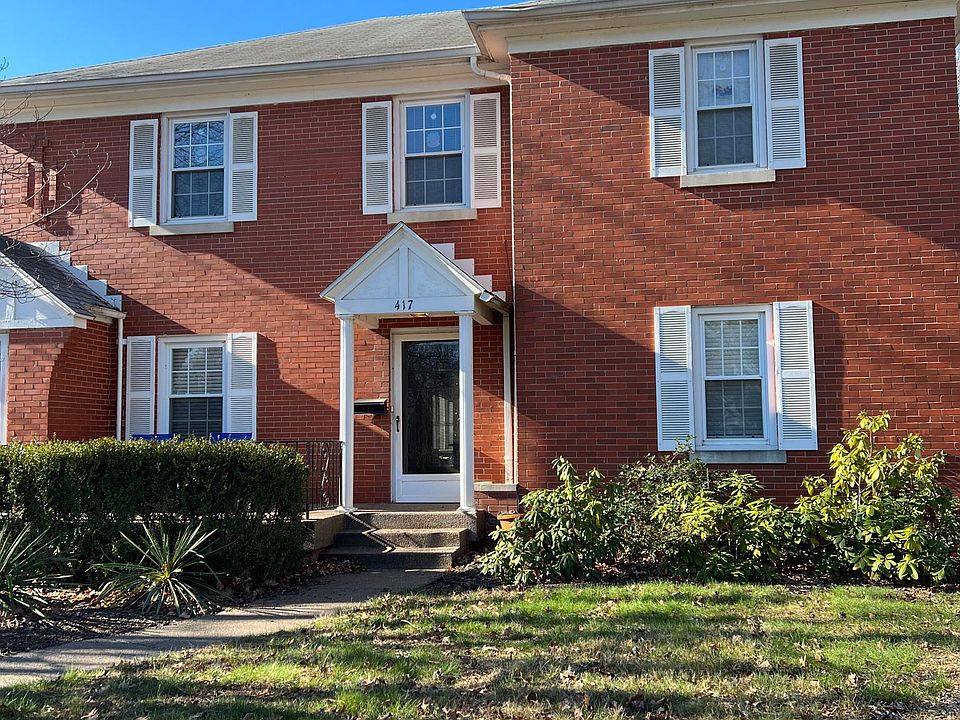 1st image of 417 S Lincoln Park Dr #417