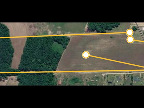 4th image of 0 Bethel Baptist Rd Lot 3