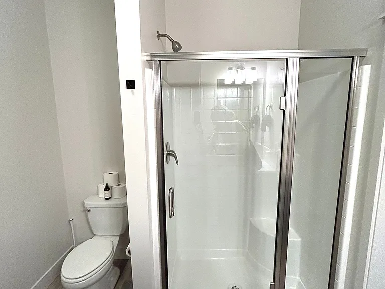 308 Broken Sage St — Photo 17