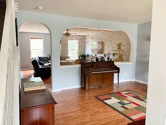 5th image of 6105 Eagles Nest Blvd
