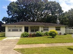 1st image of 1002 Kirkland Dr