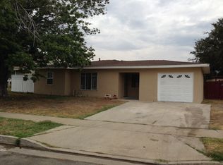 19264 W Easton St, Rialto, CA 92376