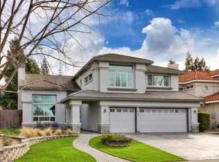 4505 Hood Rd, Rocklin, CA 95765