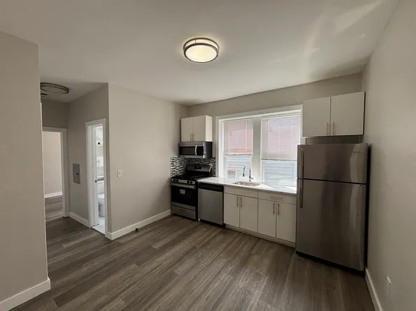 332 61st Street image 1 of 7
