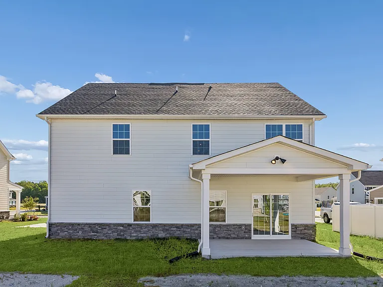 1504 Charlie St — Photo 18