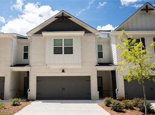 6225 Colston Ln, Tucker, GA 30084