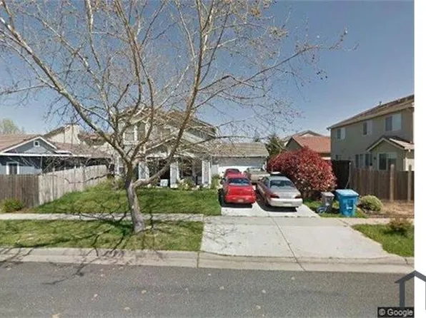 1707 Marsh Dr, Linda, CA 95901