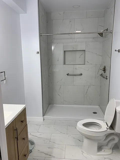 2 bed, 1100 sqft, $2,000 — Photo 4