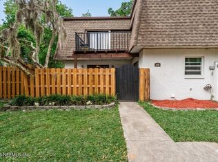 69 SPRINGWOOD Square, Port Orange, FL 32129