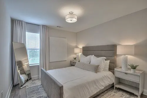 1801 Townhomes — Photo 13