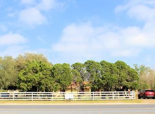 1306 State Highway 495, Alamo, TX 78516