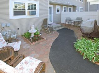 26 Brookside Dr W, Harriman, NY 10926