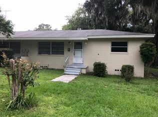 48 SE 15th Ter, Ocala, FL 34471
