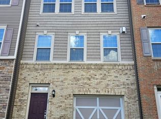 76 Albert Ct, Randolph, NJ 07869