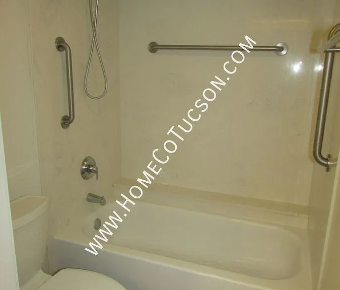 3668 N Royal Prince Ct — Photo 16
