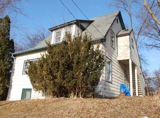 1626 Winnebago Street, Madison, WI 53704