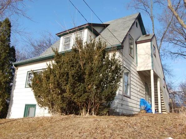 1626 Winnebago Street, 1626 Winnebago St #2, Madison, WI 53704