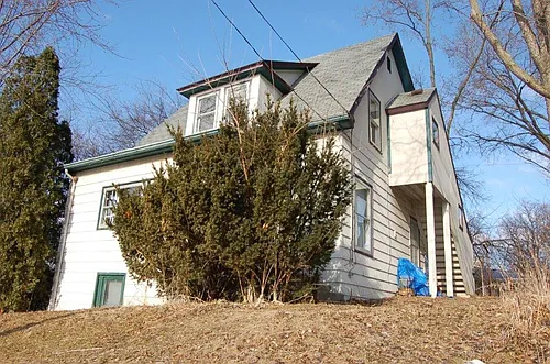 1626 Winnebago St Photo 1