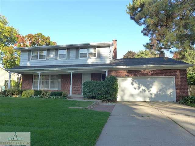 1st image of 5914 E Highgate Ave