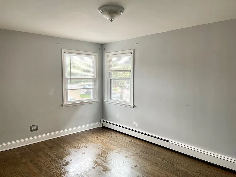 5207 N Reserve Ave #2E — Photo 4
