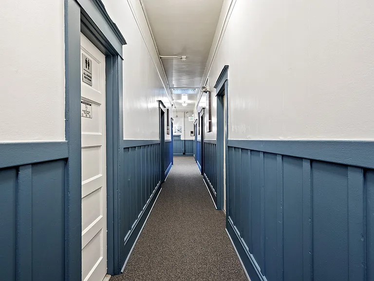 SROs at 2186 Union Street — Photo 10