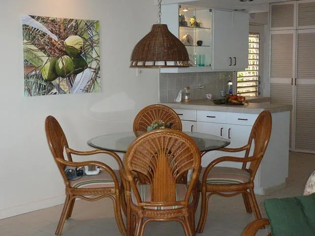 B1 Coakley Bay Est — Photo 10