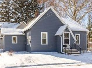 804 Prospect St, Dekalb, IL 60115