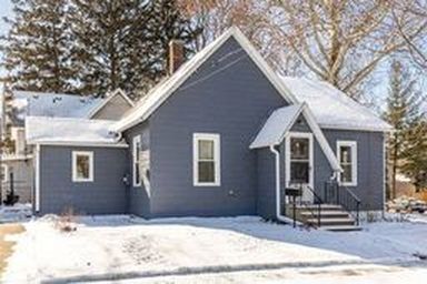 804 Prospect St, Dekalb, IL, 60115