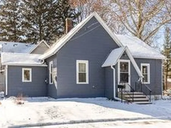 804 Prospect St, Dekalb, IL 60115