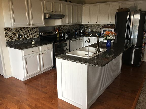 2nd image of 108 Edith Dr