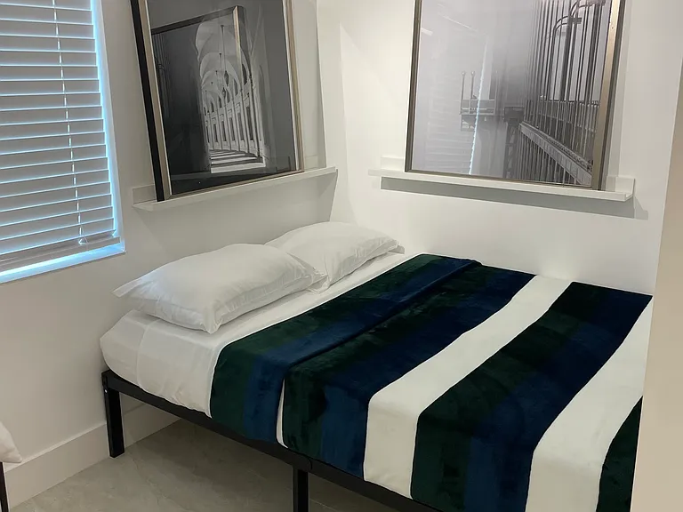 1215 E Broward Blvd #4 — Photo 12