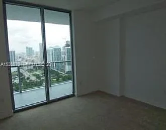 1 bed, 694 sqft, $3,100 — Photo 4