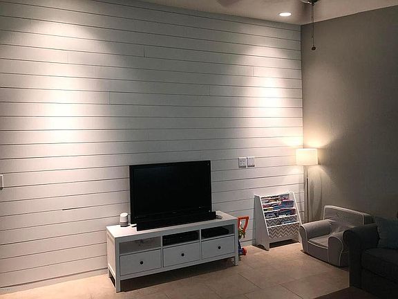 4th image of 10760 N 106th Pl
