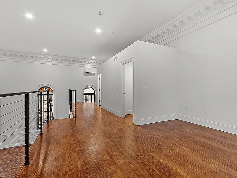205 Summer St #3 — Photo 20