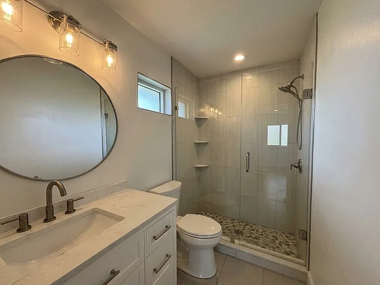 116 Holmes Pl — Photo 17