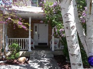 959 E 750 S, Alpine, UT 84004