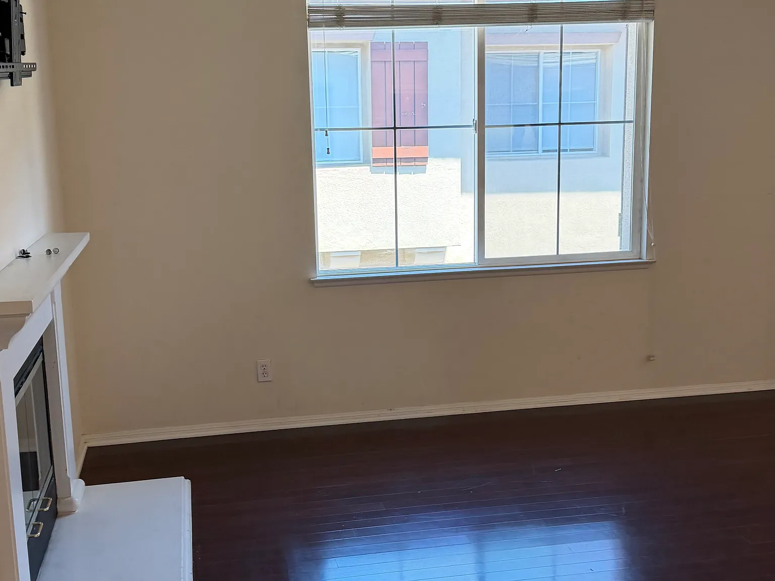 2 bed, 1465 sqft, $4,000 — Photo 4