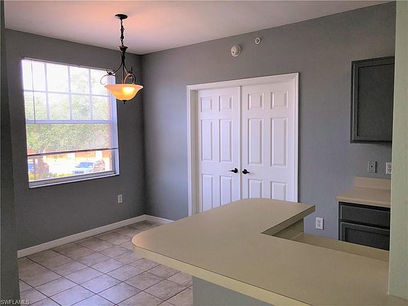 3rd image of 7965 Preserve Cir APT 723