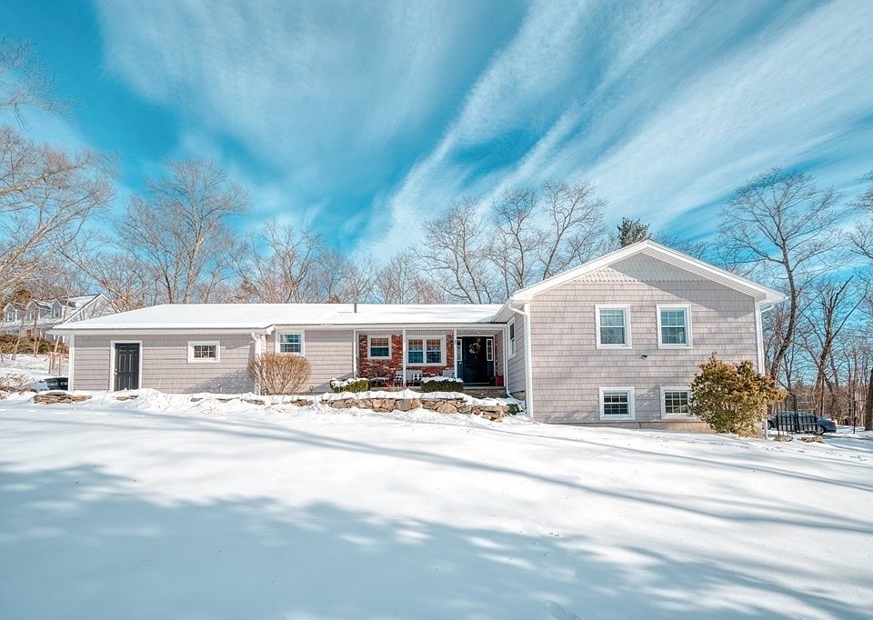 80 Robin Hill Rd, Chelmsford, MA 01824 Zillow