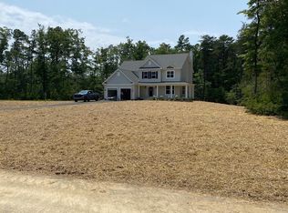 19112 Windsor Ct, Drayden, MD 20630