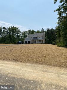 19112 Windsor Ct, Drayden, MD, 20630