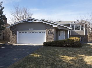 7320 112th St W, Bloomington, MN 55438
