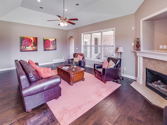 5th image of 361 Dogwood Valley Dr