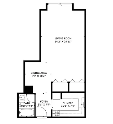 Rented by Kole Group | media 22