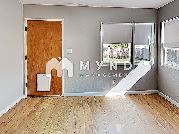3rd image of 6773 Mohawk St #6773
