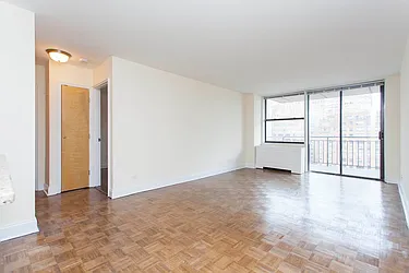 Rented by Mirador Real Estate