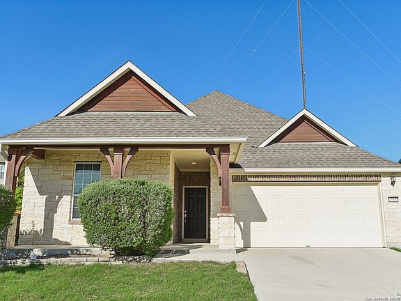 2nd image of 27535 Paseo Mesa