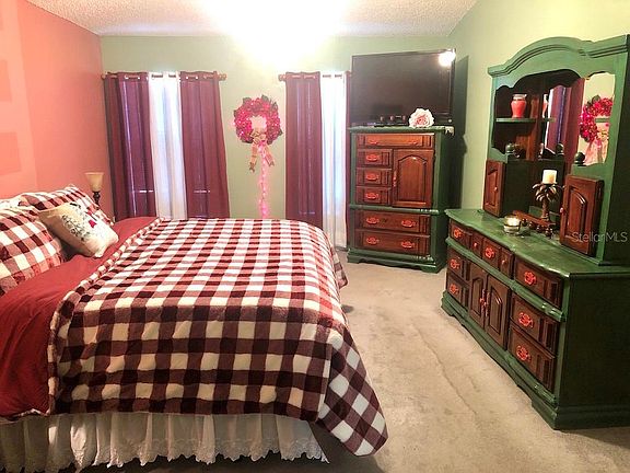 5th image of 2793 Corrigan Dr