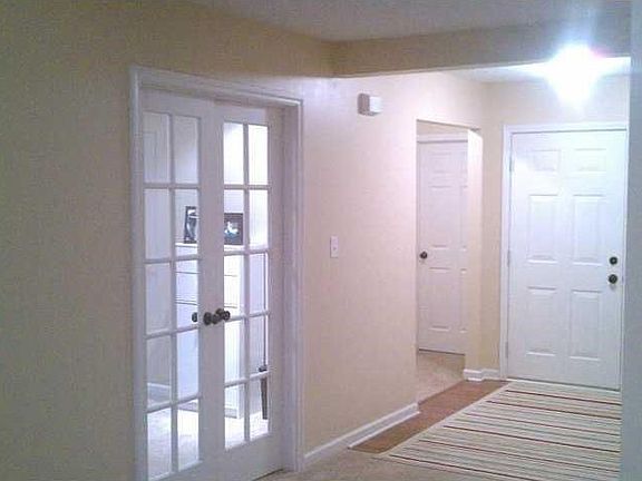 2nd image of 13053 Elster Way S