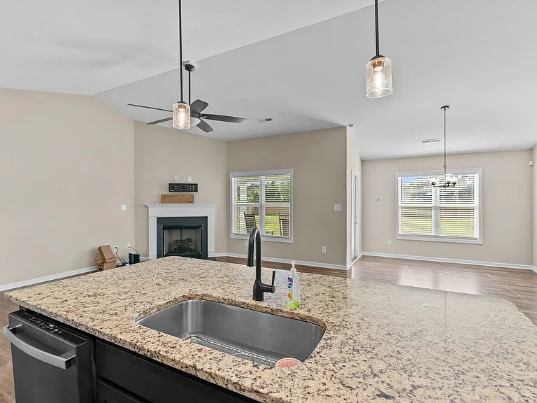 116 Harvest Blvd — Photo 20